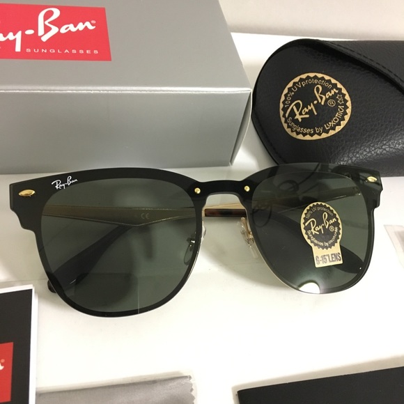 ray ban 3576